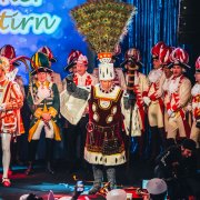 Jeck op DeckDl_184DL1_0735